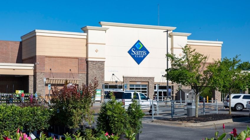 Sam’s Club: estas son las mejores ofertas disponibles para el sábado 20 y el domingo 21 de julio