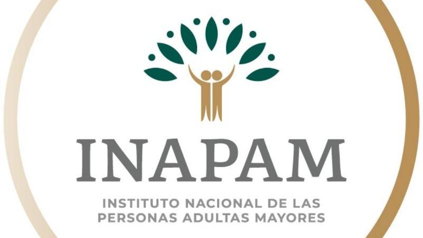 Tarjeta INAPAM: ¿Los abuelitos pueden tener descuento en útiles escolares?