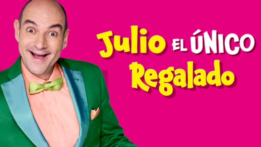 Folleto Julio Regalado: 3 ofertas que puedes aprovechar en Soriana HOY lunes 22 de julio