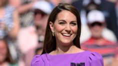 Hallan fotos de Kate Middleton en el teléfono del tirador de Trump, ¿era su próximo objetivo?