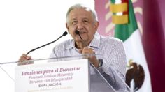 Se investigará ataque contra Héctor Melesio Cuén Ojeda, exrector de la UAS: AMLO