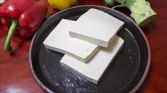 ¿Qué es el tofu y por qué es tan bueno para reducir el colesterol y los triglicéridos?