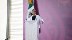 En dos proyectos y con alta tecnológica se desarrollará el Tren México- Querétaro