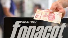 Crédito Fonacot: los requisitos para solicitar un préstamo personal