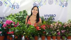 Concluye con éxito la Feria de las Flores 2024, la mejor de toda su historia: Lía Limón