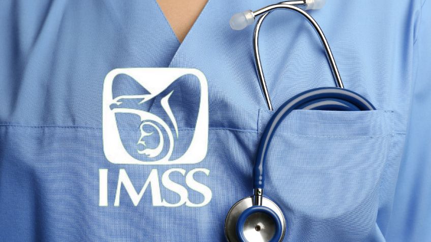 Seguro Social IMSS: cuánto cuesta pagar la cobertura por tu propia cuenta