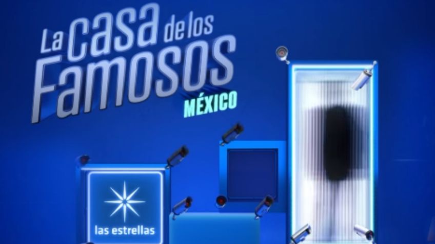 ¿De cuánto es el premio que le darán al ganador de La Casa de los Famosos México 2024?