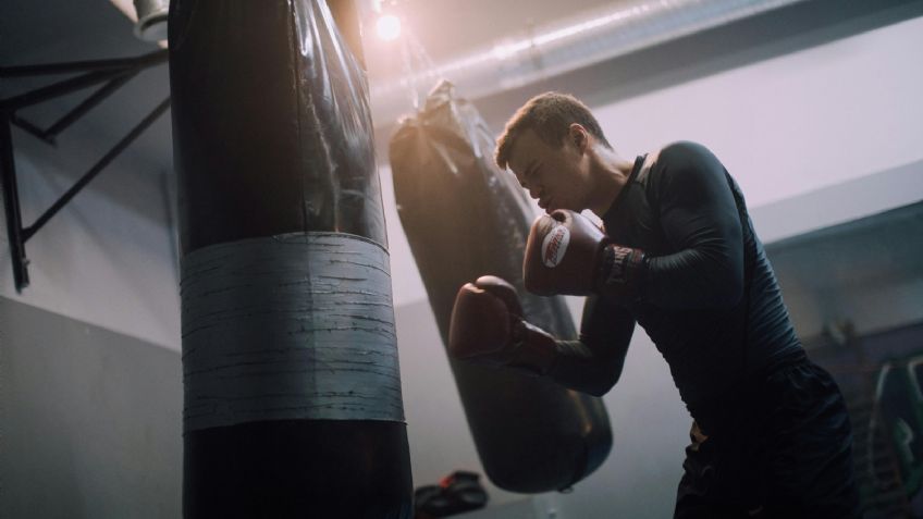 Juegos Olímpicos: quiénes son las mexicanas y los mexicanos que van a participar en boxeo