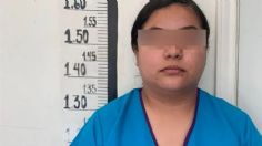 Acusan a maestra de guardería por presunto abuso sexual de 26 bebés en Ciudad Juárez