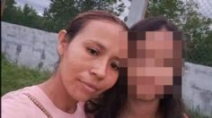 “Te buscamos y no fue suficiente”: familia de Daniela la despide con emotivo mensaje