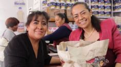 ¿Cómo me registro en Alimentación para el Bienestar en el Estado de México?