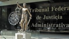 Comisiones avalan dictamen de idoneidad sobre 25 perfiles a magistraturas en el TFJA