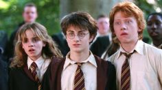 Concierto gratis de Harry Potter en CDMX: Conoce la fecha y hora del evento sinfónico