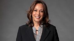 Kamala Harris asegura los delegados suficientes para obtener candidatura presidencial del Partido Demócrata