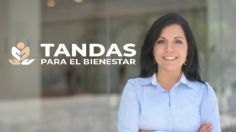 Tandas para el bienestar: ¿Cómo conseguir un préstamo de 20 mil pesos?