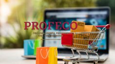 Profeco: cuáles son las plataformas de compra y venta más confiables