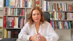 Irregularidades en elecciones de Morelos: Lucy Meza presenta pruebas