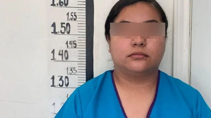 Acusan a maestra de guardería por presunto abuso sexual de 26 bebés en Ciudad Juárez