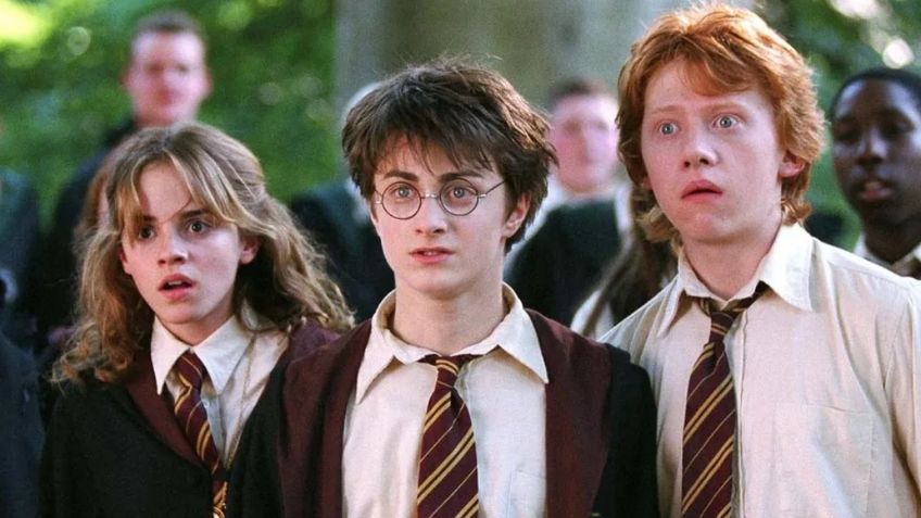 Concierto gratis de Harry Potter en CDMX: Conoce la fecha y hora del evento sinfónico