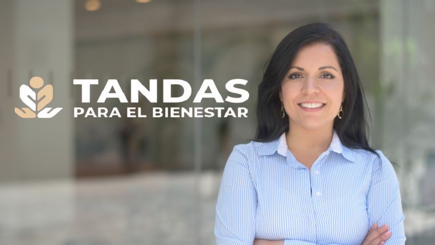 Tandas para el bienestar: ¿Cómo conseguir un préstamo de 20 mil pesos?