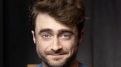 Daniel Radcliffe cumple 35 años este 23 de julio: estas son sus mejores películas, además de "Harry Potter"