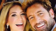 Gabriel Soto y Geraldine Bazán, ¿juntos de nuevo?, filtran FOTOS tras su ruptura con Irina Baeva