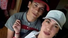 Milagros es policía y mató a su novio frente a su papá: “Sí, yo le disparé”