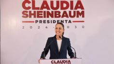 Claudia Sheinbaum inicia planeación del presupuesto para el 2025 junto al Secretario de Hacienda, Ramírez de la O