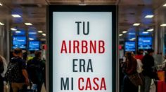 "Tu Airbnb era mi casa": con esta campaña españoles le dan la vuelta a la gentrificación