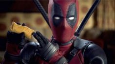 Receta fácil y deliciosa de chimichangas caseras: así puedes preparar el platillo favorito de Deadpool