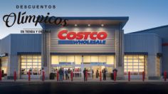 Rebajas en Costco por las Olimpiadas: ¿Cuándo y en qué artículos habrá impresionantes ofertas?