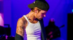 Condenan a un hombre que estafó casi 3 millones de dólares haciéndose pasar por Justin Bieber y otros artistas