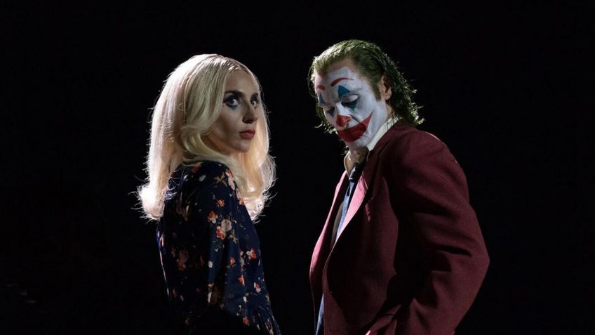 Joker 2: lanzan nuevo tráiler y los fans enloquecen: VIDEO