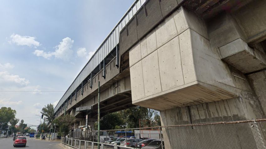 Metro CDMX: Línea 9 reabrirá en esta nueva fecha