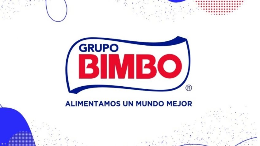 Bimbo abre vacantes con atractivos salarios desde 7 mil 500 a 42 mil pesos, así puedes aplicar