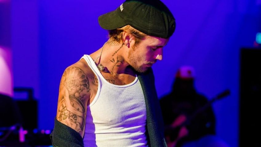 Condenan a un hombre que estafó casi 3 millones de dólares haciéndose pasar por Justin Bieber y otros artistas