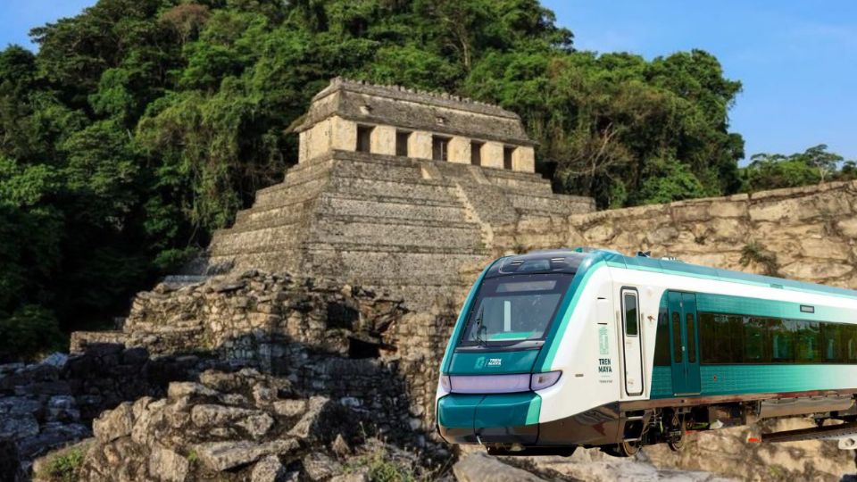 Se han venido 65 mil 293 boletos en taquilla.