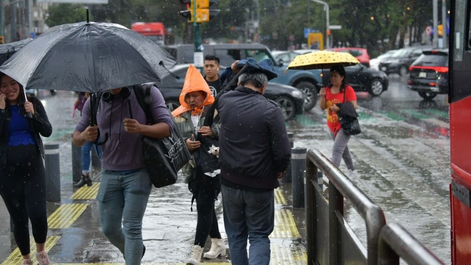 Protección Civil pide a la ciudadanía extremar cuidados con adultos mayores e infancias