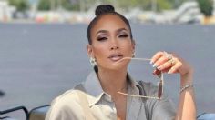 JLo: sus secretos de moda, belleza y salud para lucir perfecta a los 55 años