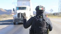 La Policía de Coahuila tendrá 8 nuevos cuarteles