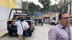 Fuga en ducto de huachicol provoca muerte de tres personas y movilización en Tenayuca