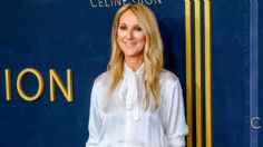 Céline Dion regresaría a los escenarios para presentarse en la ceremonia de inauguración de los Juegos Olímpicos 2024