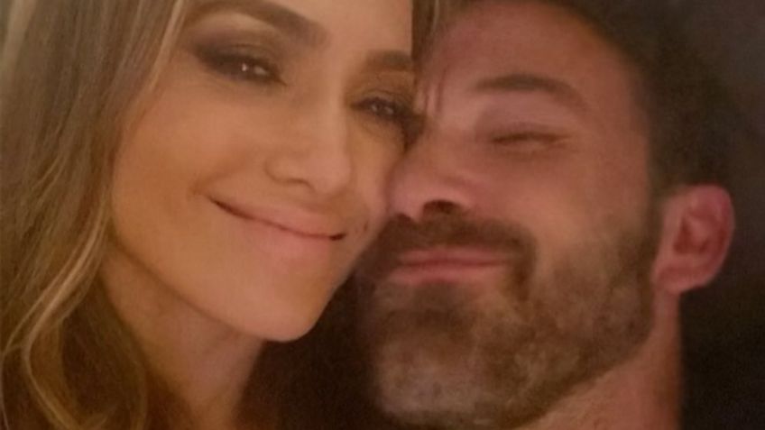 Toma aire antes de conocer la mansión de JLo y Ben Affleck que venden por 68 millones de dólares