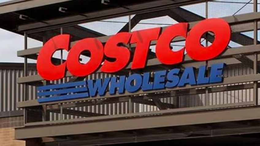 Costco: 3 ofertas imperdibles que encontrarás del 22 al 28 de julio