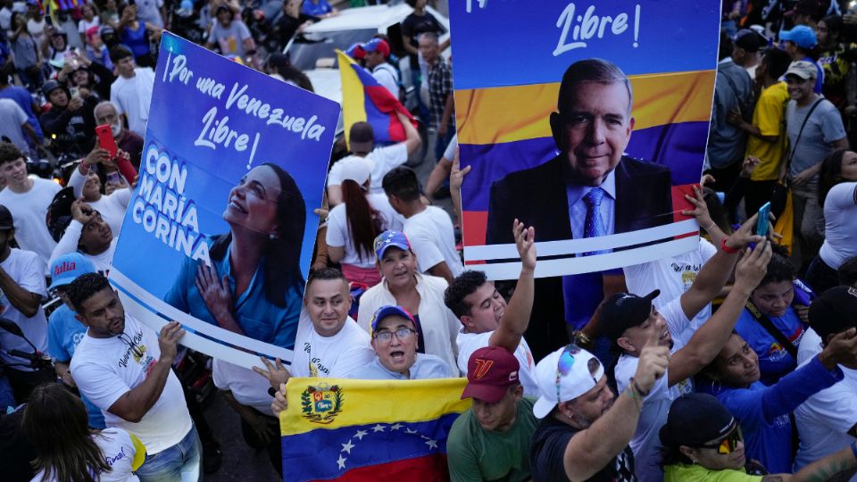 Agreción el apoyo de Acción Nacional 
