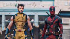 Deadpool y Wolverine: ¿la tan esperada película de Marvel tiene escena postcréditos?