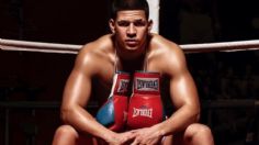 Canelo vs Berlanga: ¿Quién es Edgar Berlanga, el nuevo contrincante del boxeador mexicano?