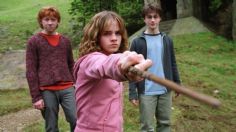 "Harry Potter y el Prisionero de Azkaban": 5 referencias a México que colocó Alfonso Cuarón y seguramente no te diste cuenta