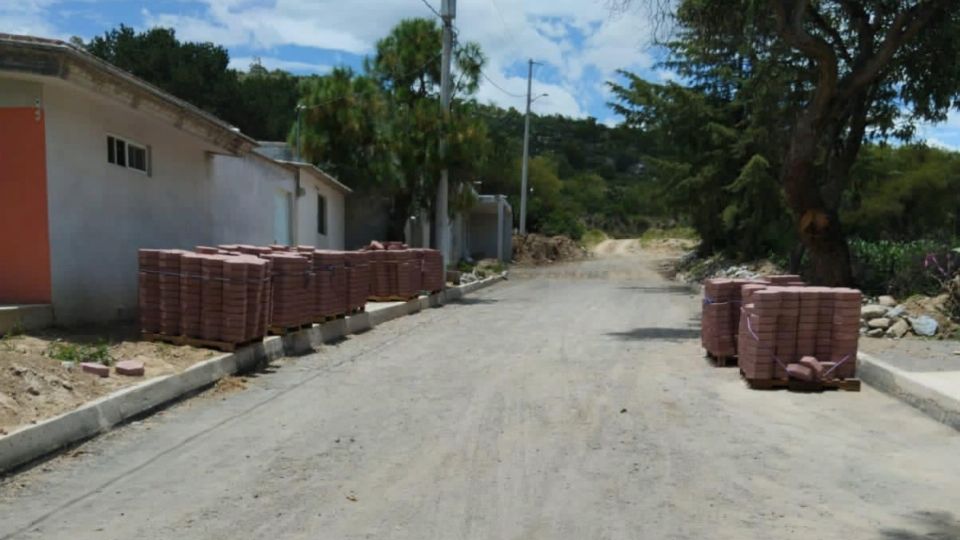 Los hechos ocurrieron en la localidad de San Antonio Tlacamilco, Puebla.