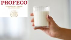 Profeco revela que tan recomendable es consumir la leche Liconsa